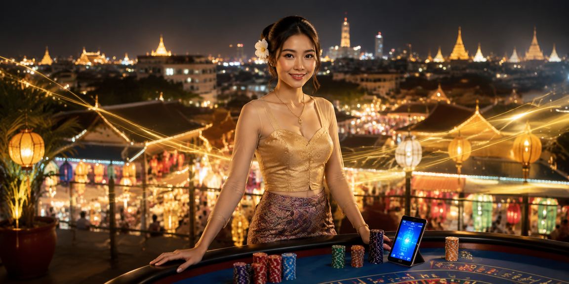 မြန်မာမိုဘိုင်း ပေးချေမှုနှင့် အကောင့်ဖွင့်သည့် မော်ဒယ်