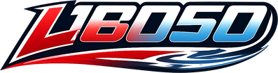 l18050